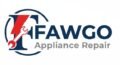 FAWGO